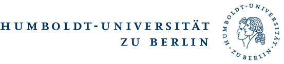 Affiliation Logo