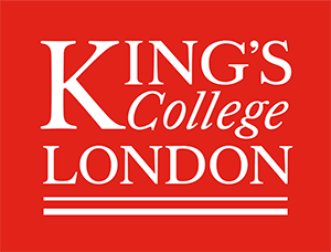 Affiliation Logo
