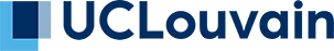 Affiliation Logo