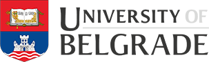 Affiliation Logo