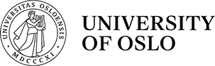 Affiliation Logo