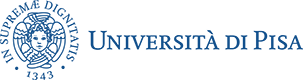 Affiliation Logo
