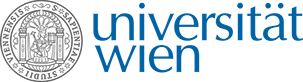 Affiliation Logo